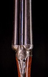 Arthur Turner - 3 of 8