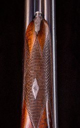 Arthur Turner - 7 of 8