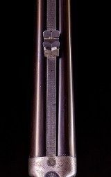 John Wilkes 470 Nitro Express Rifle - 3 of 8