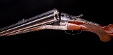John Wilkes 470 Nitro Express Rifle - 8 of 8
