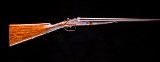 Henry Atkin - a well-balanced Sidelock Ejector - 2 of 8
