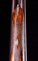 Henry Atkin - a well-balanced Sidelock Ejector - 7 of 8