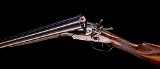 W W Greener\'s "Forester\'s Gun" from 1890 so we can ship direct! - 8 of 8