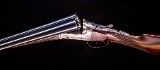 H & T C Godfrey 16ga ejector with a good length stock. - 8 of 8