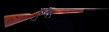Greener GP 12ga Martini Action Shotgun - 2 of 7