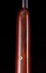 Greener GP 12ga Martini Action Shotgun - 7 of 7