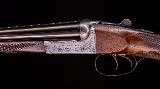 16Ga Webley & Scott Ejector for Robinson & Co Singapore - 5 of 8