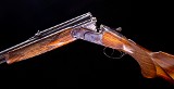Verney-Carron O/U Double Rifle with excellent accuracy and condition ~ 450/400 NE 3" - 10 of 12
