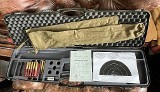 Verney-Carron O/U Double Rifle with excellent accuracy and condition ~ 450/400 NE 3" - 12 of 12