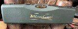 Verney-Carron O/U Double Rifle with excellent accuracy and condition ~ 450/400 NE 3" - 5 of 12