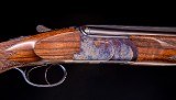 Verney-Carron O/U Double Rifle with excellent accuracy and condition ~ 450/400 NE 3" - 6 of 12