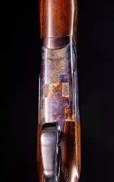 Verney-Carron O/U Double Rifle with excellent accuracy and condition ~ 450/400 NE 3" - 8 of 12