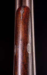 Joseph Lang & Sons - 7 of 8