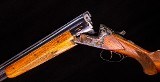Gebruder Merkel 12 gauge from 1961 in near new condition ~ 2 3/4" - 9 of 9
