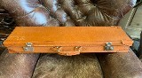 Gebruder Merkel 12 gauge from 1961 in near new condition ~ 2 3/4" - 1 of 9