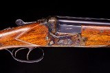 Gebruder Merkel 12 gauge from 1961 in near new condition ~ 2 3/4" - 5 of 9