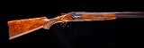 Gebruder Merkel 12 gauge from 1961 in near new condition ~ 2 3/4" - 3 of 9