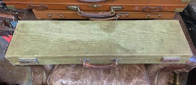 Gallyon and Sons - Handy and well made 12ga ejector built like a Churchill ~ Light! - Image 10 of 10