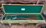 Gallyon and Sons - Handy and well made 12ga ejector built like a Churchill ~ Light! - 9 of 10