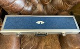 Arthur Turner boxlock ejector with 2 3/4" nitro proofs in near new condition - 10 of 10