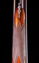 William Powell & Son of 35 Carr\'s Lane, Birmingham ~ cased and light with great dimensions for many - 7 of 10