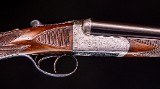 William Powell & Son of 35 Carr\'s Lane, Birmingham ~ cased and light with great dimensions for many - 4 of 10