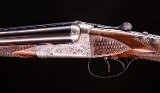 William Powell & Son of 35 Carr\'s Lane, Birmingham ~ cased and light with great dimensions for many - 5 of 10