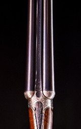 William Powell & Son of 35 Carr\'s Lane, Birmingham ~ cased and light with great dimensions for many - 3 of 10