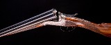 William Powell & Son of 35 Carr\'s Lane, Birmingham ~ cased and light with great dimensions for many - 8 of 10