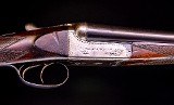 Webley & Scott 16g with a few cosmetic negatives but a great price and ready to shoot as is........ - 4 of 8