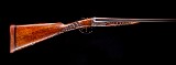 Webley & Scott 700 16g. with 2 3/4" proofs
~ This will make someone a great little upland gun that will be a joy to carry - 2 of 8 Webley & Scott 700 16g. with 2 3/4" proofs
~ This will make someone a great little upland gun that will be a joy to carry - 2 of 8