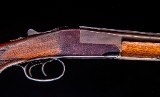 Stevens Ranger 410 - 4 of 8