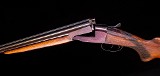 Stevens Ranger 410 - 8 of 8