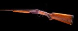 Stevens Ranger 410