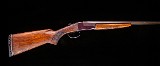 Stevens Ranger 410 - 2 of 8