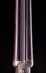 J. P. Sauer & Sohn, Suhl 16 ga - 3 of 8 J. P. Sauer & Sohn, Suhl 16 ga - 3 of 8