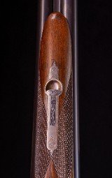 J. P. Sauer & Sohn, Suhl 16 ga - 7 of 8 J. P. Sauer & Sohn, Suhl 16 ga - 7 of 8