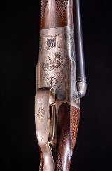 J. P. Sauer & Sohn, Suhl 16 ga - 6 of 8 J. P. Sauer & Sohn, Suhl 16 ga - 6 of 8