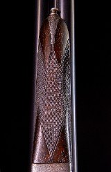 William Leech & Sons 16g. ~ Tight gun field ready and from 1935 ~ With a price this time! - 6 of 8 William Leech & Sons 16g. ~ Tight gun field ready and from 1935 ~ With a price this time! - 6 of 8