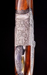 Beretta S3 EELL 12 ga. with a very nice set of chokes tubes in four gauges - 6 of 11