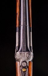 Beretta S3 EELL 12 ga. with a very nice set of chokes tubes in four gauges - 3 of 11