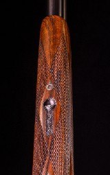 Beretta S3 EELL 12 ga. with a very nice set of chokes tubes in four gauges - 7 of 11