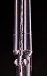 Darne\'s Famous Sliding Breach Gun in 16 ga ~ No cast so ok for right or left handed - 3 of 7