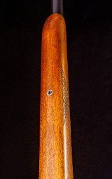 Greener GP with 2 3/4" nitro proof - 6 of 6