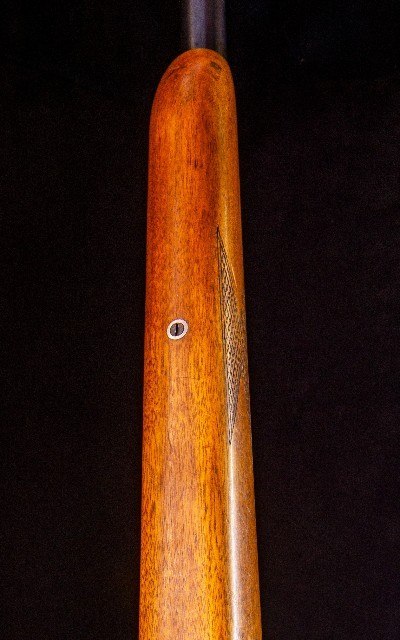 Greener GP with 2 3/4" nitro proof - Image 6 of 6