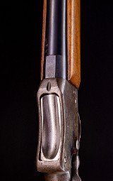 Greener GP with 2 3/4" nitro proof - 3 of 6