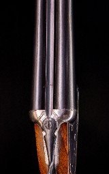 Holland & Holland Second grade Sidelock from 1894 ~ Antique so we can ship direct, no registration ~ A real value in a
Holland - 7 of 8