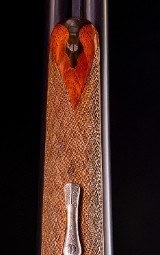 Manufrance
Ideal 16g. in extremely nice condition - 7 of 8