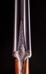 Manufrance
Ideal 16g. in extremely nice condition - 3 of 8