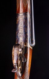 Manufrance
Ideal 16g. in extremely nice condition - 6 of 8